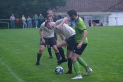 K1024_DSCF3491
