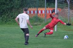 K1024_DSCF3608a-.-1-0-Niklas-Herrmann-33