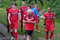 250808sca2-Nien002