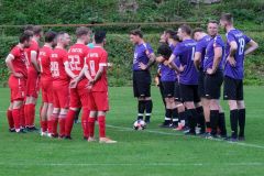 250808sca2-Nien003
