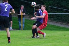 250808sca2-Nien006