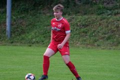 250808sca2-Nien009