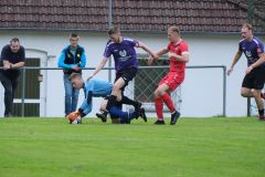 250808sca2-Nien011