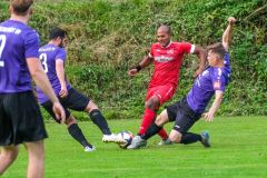 250808sca2-Nien015