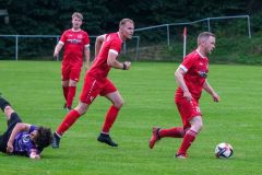 250808sca2-Nien016