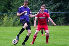 250808sca2-Nien017