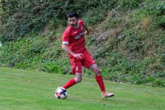 250808sca2-Nien019