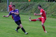 250808sca2-Nien020
