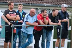 250808sca2-Nien021