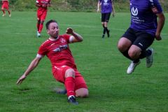 250808sca2-Nien024
