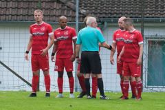 250808sca2-Nien029