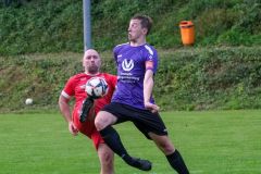 250808sca2-Nien031