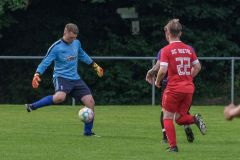 250808sca2-Nien036