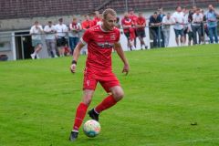 250808sca2-Nien038