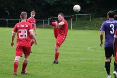 250808sca2-Nien041
