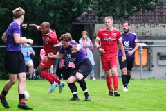250808sca2-Nien043