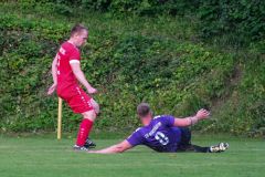 250808sca2-Nien044