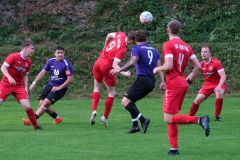 250808sca2-Nien046