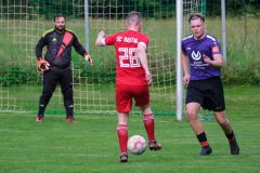 250808sca2-Nien050