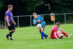 250808sca2-Nien054