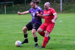 250808sca2-Nien055
