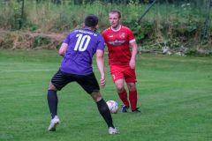 250808sca2-Nien058