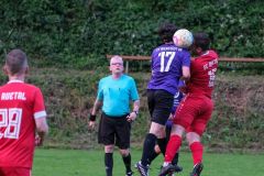 250808sca2-Nien060