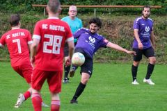 250808sca2-Nien063