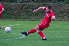 250808sca2-Nien064