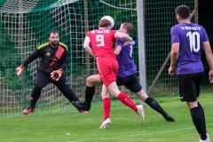 250808sca2-Nien066