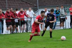 250808sca2-Nien069
