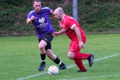 250808sca2-Nien070