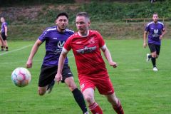 250808sca2-Nien071
