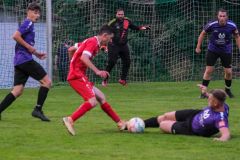 250808sca2-Nien076
