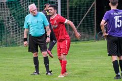 250808sca2-Nien080