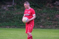 250808sca2-Nien082