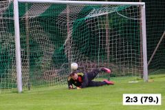 250808sca2-Nien084