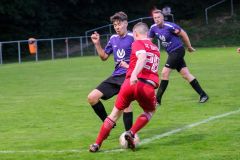 250808sca2-Nien090