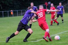 250808sca2-Nien091