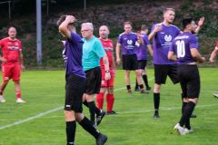 250808sca2-Nien095