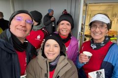 260331Lauftreff1