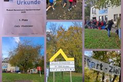 260331Lauftreff2