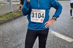 260331Lauftreff5