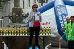 260331Lauftreff6