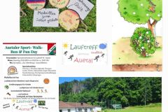 260331LauftreffK4