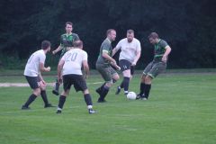 DSCF6563