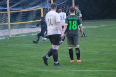 DSCF6620-Fast-drin-doch-der-Torwart-sichert-den-Manoel-Maske-Schuss-im-Nachfassen