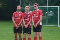 DSCF7409a