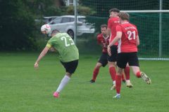 DSCF7447a