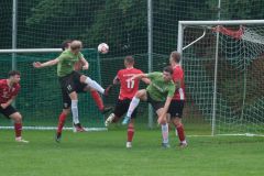 DSCF7496a-Erste-Chance-des-Spiels-Marc-Steinsiek-koepft-vorbei-29